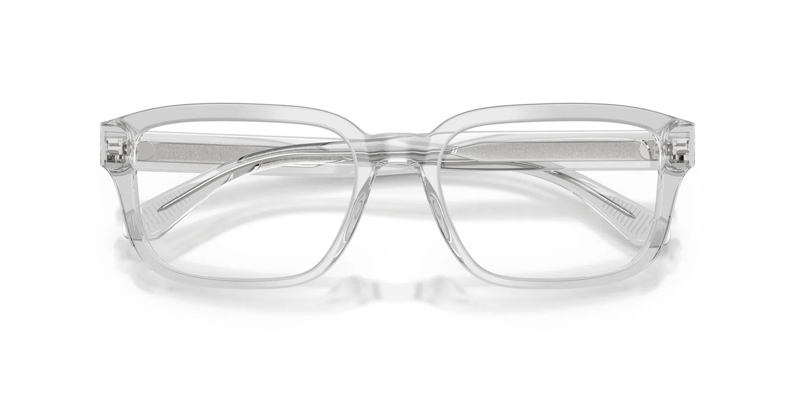 Emporio Armani 3255F Eyeglasses - view 13